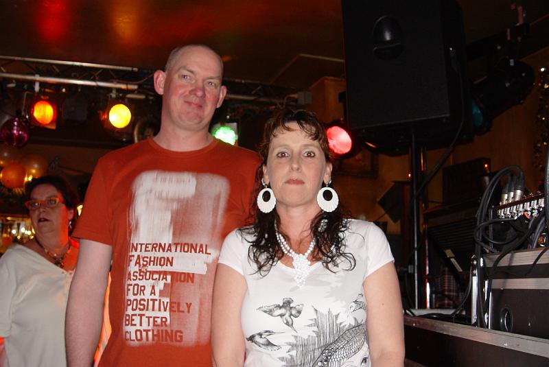Cees en Ilona 9-5-2009 036.JPG